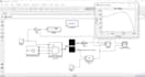 build matlab simulink, matlab programming, system control and gui project