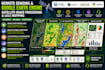 do remote sensing, google earth engine, satellite image processing and lulc map