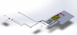 do comprehensive 3d mechanical design for industry
