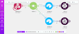 build an ai missed call text back bot for home service businesses