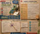 create engaging lesson plans and educational notes