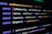 fix react js bugs