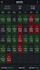 teach you a professional trading analysis method