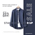 create product posts for your ecommerce brand