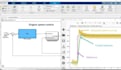 build urgent matlab simulink, simulink model, matlab system control, programming