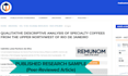 write, edit, and translate scientific and technical texts