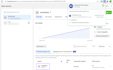 setup facebook pixel, conversion API and event tracking