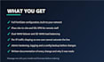 configure your fortigate firewall, VPN and secure your network