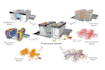 create professional bim models in autodesk revit from cad