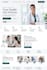 senior care services website