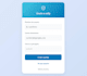 build a login system with admin panel and user roles in PHP
