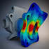 do structural fem analyses