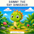 create personalized kids story books