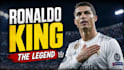 design clickable youtube thumbnails