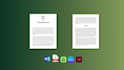 book formatting, paperback formatting manuscript formatting hardcover formatting