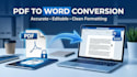 do telugu typing, data entry, PDF to word and copy typing