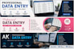 do microsoft excel,word, power point