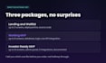 build a functional startup mvp with ai assisted development