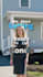 edit viral real estate real and with dynamic caption