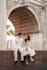 do cinematic couple photoshoots