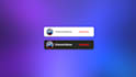 create custom animated youtube popups