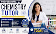 do professional research, summaries, and report writing