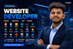 build any software application