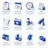 develop a complete hospital and clinic management system