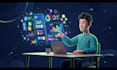 create an animated ai explainer video for your business