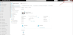 be your microsoft 365 admin and IT support expert