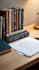 write professional urdu articles, paragraphs  and blog posts