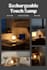 design eye catching pinterest pins in canva