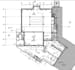 do designing, drafting service in building architecture