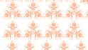 design seamless repeat pattern design