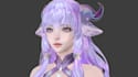 fix, rig, convert mmd, blender, unity, vrchat, arkit blendshape sync, warudo,vrm