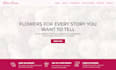 design and build a modern website for your business