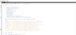 do best python , mysql ,  json, fastapi