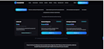 build a website, backend system and business automation