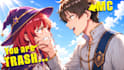 do ai thumbnails like momuro manhwa