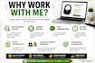 write SEO product descriptions for shopify and amazon