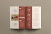 design training workbooks, course workbooks, worksheets and booklets in indesign