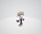 make minecraft skins based on your desires