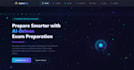 create a maintainable websites and other in software tech