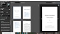 create high quality amazon kdp ebooks in 24 hours
