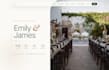 design your dream digital invitation
