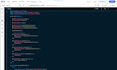 develop custom wix features using wix velo, wix code wix database and wix studio