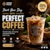 design professional social media posts, ads, and instagram graphics