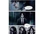 create a custom comic book or graphic novel using ai