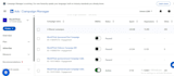 set up and manage linkedin ads campaigns for b2b lead generation