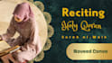 design eye catching islamic and youtube thumbnail in canva
